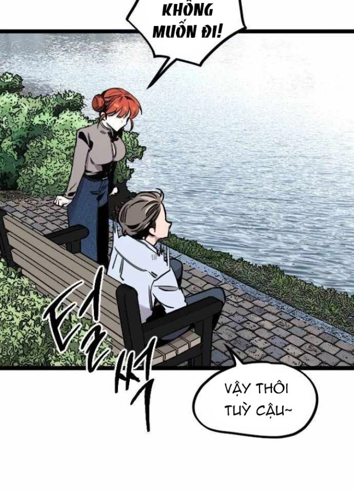 Cửu Vân Mộng: Khởi Nguyên Chapter 5 - 75