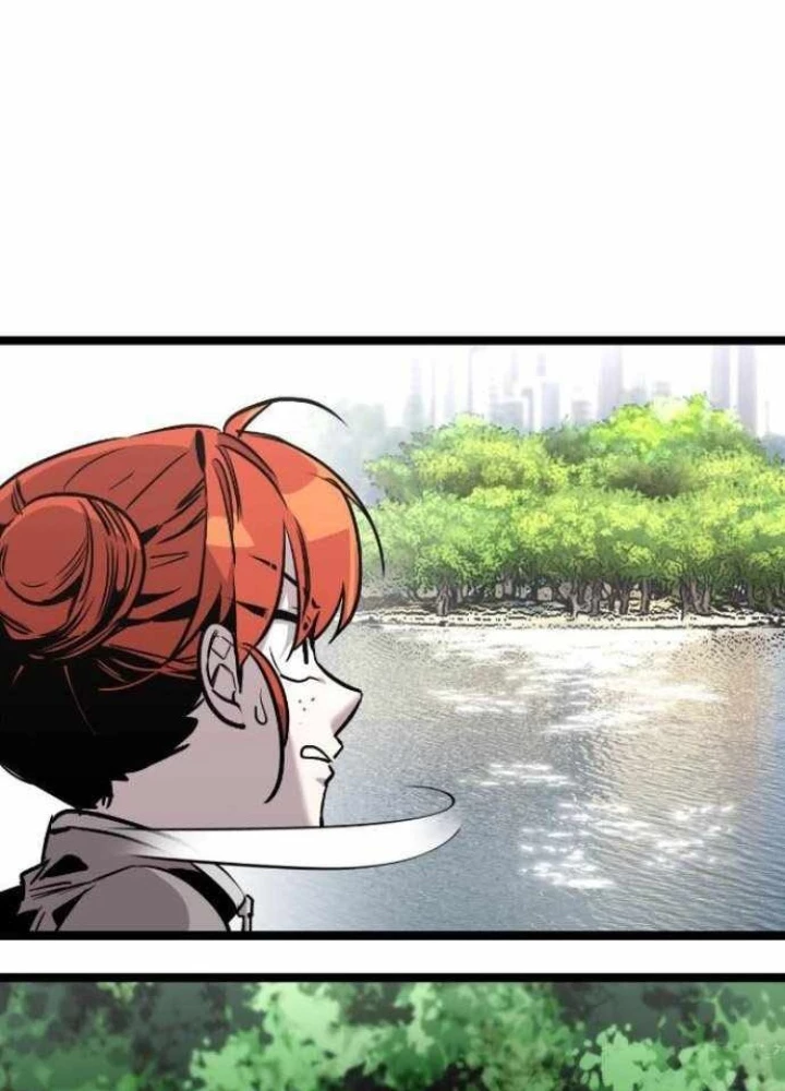 Cửu Vân Mộng: Khởi Nguyên Chapter 5 - 77