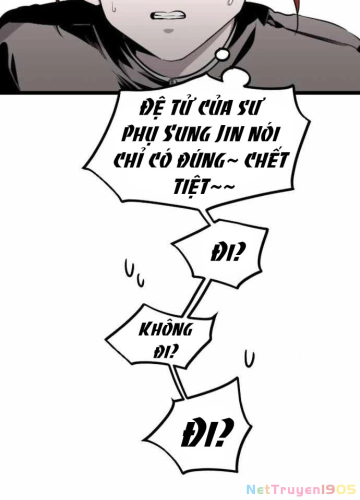 Cửu Vân Mộng: Khởi Nguyên Chapter 5 - 81