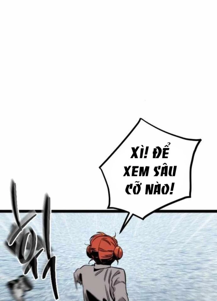 Cửu Vân Mộng: Khởi Nguyên Chapter 5 - 85