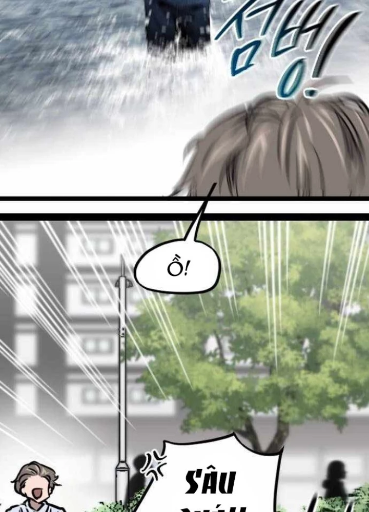 Cửu Vân Mộng: Khởi Nguyên Chapter 5 - 87
