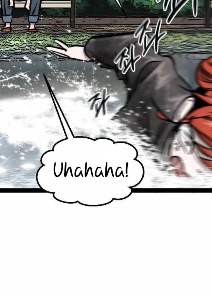 Cửu Vân Mộng: Khởi Nguyên Chapter 5 - 89