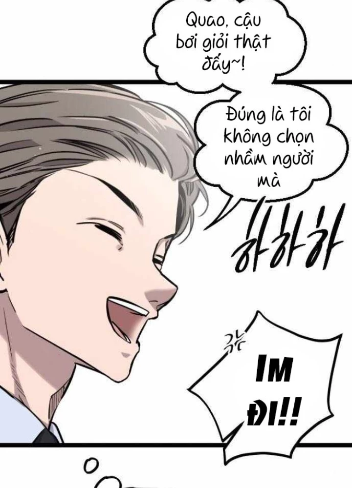 Cửu Vân Mộng: Khởi Nguyên Chapter 5 - 91