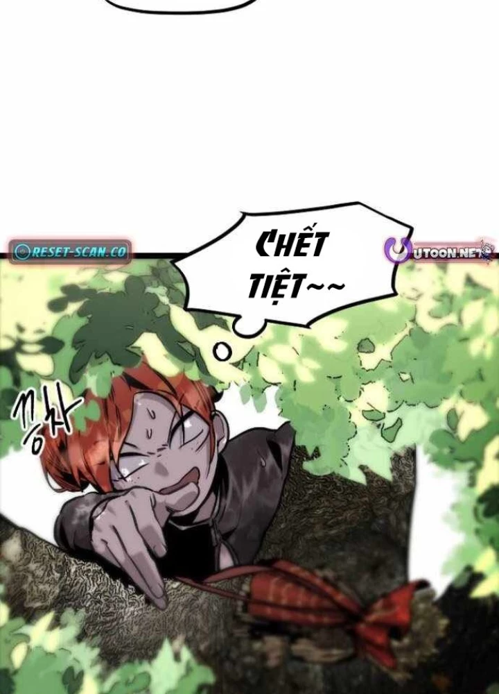 Cửu Vân Mộng: Khởi Nguyên Chapter 5 - 93