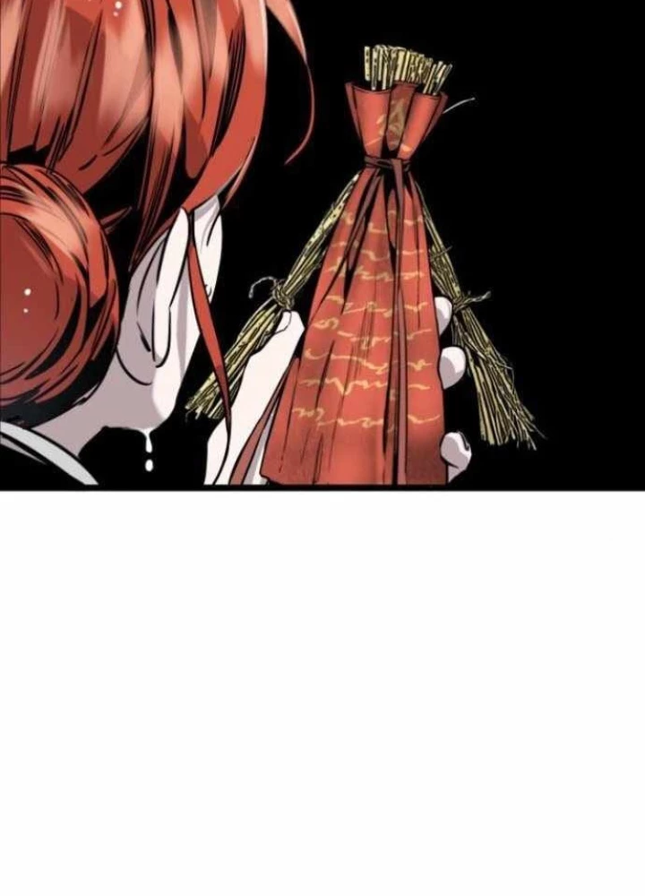 Cửu Vân Mộng: Khởi Nguyên Chapter 5 - 97