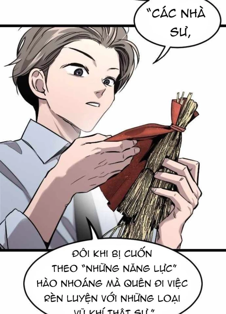 Cửu Vân Mộng: Khởi Nguyên Chapter 5 - 101