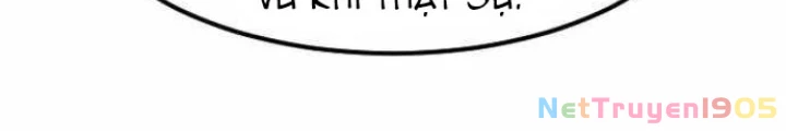 Cửu Vân Mộng: Khởi Nguyên Chapter 5 - 102