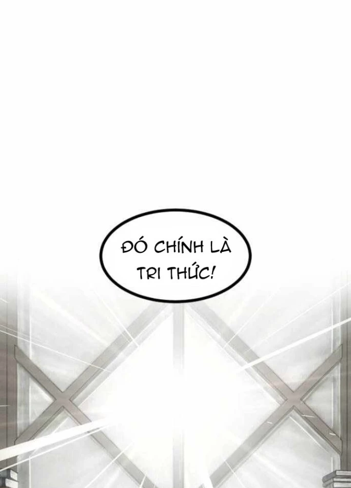 Cửu Vân Mộng: Khởi Nguyên Chapter 5 - 103