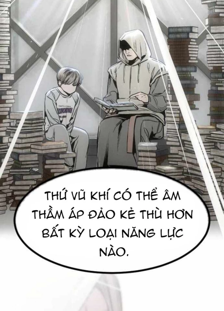 Cửu Vân Mộng: Khởi Nguyên Chapter 5 - 105