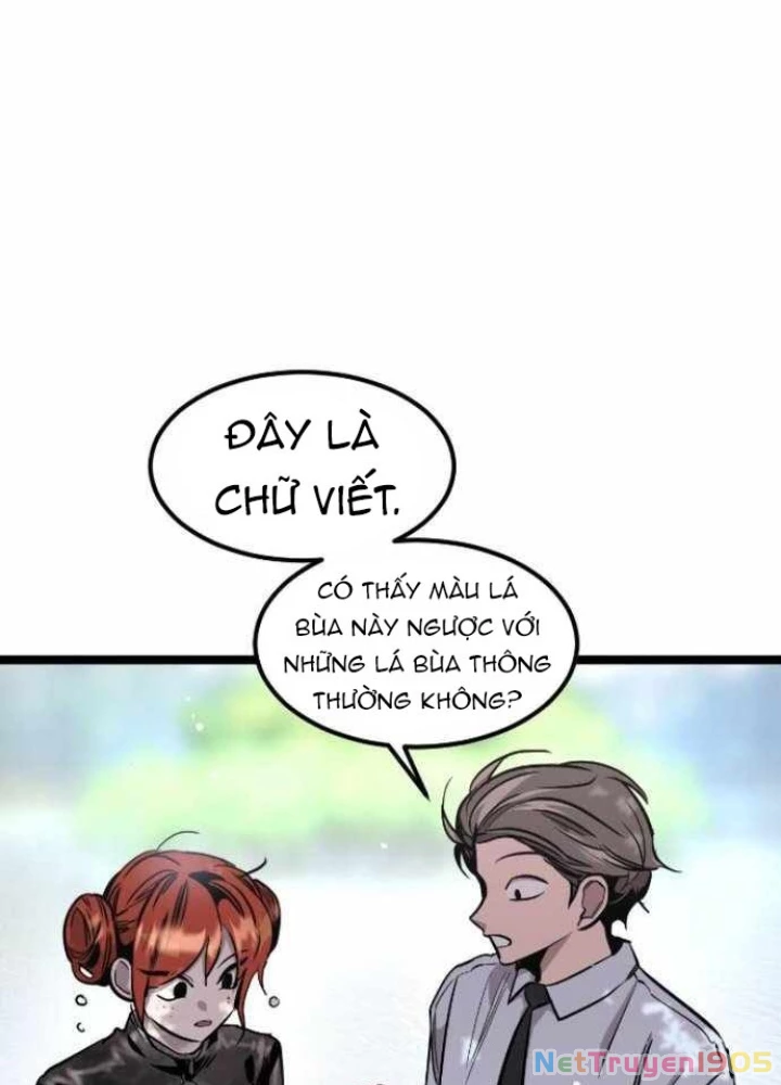 Cửu Vân Mộng: Khởi Nguyên Chapter 5 - 109