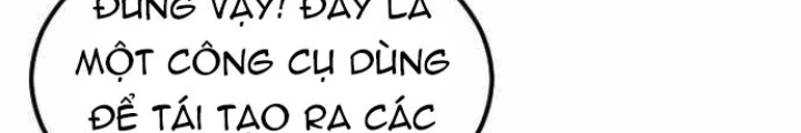 Cửu Vân Mộng: Khởi Nguyên Chapter 5 - 114