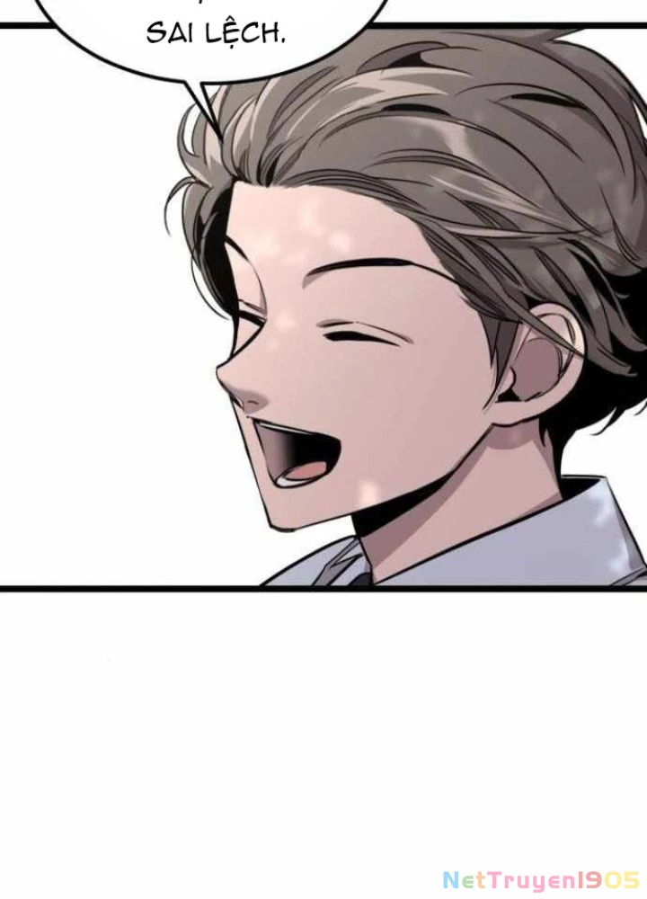 Cửu Vân Mộng: Khởi Nguyên Chapter 5 - 115
