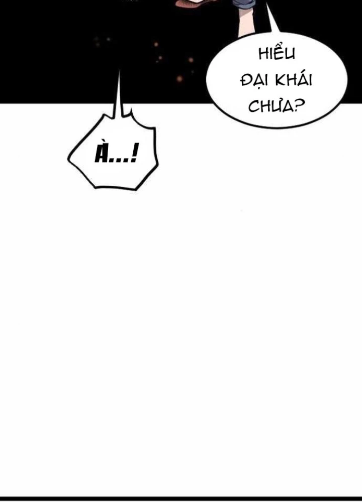 Cửu Vân Mộng: Khởi Nguyên Chapter 5 - 119