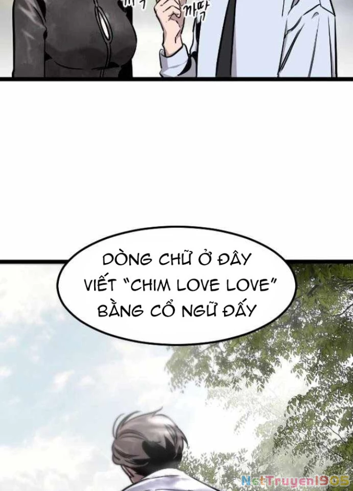Cửu Vân Mộng: Khởi Nguyên Chapter 5 - 123