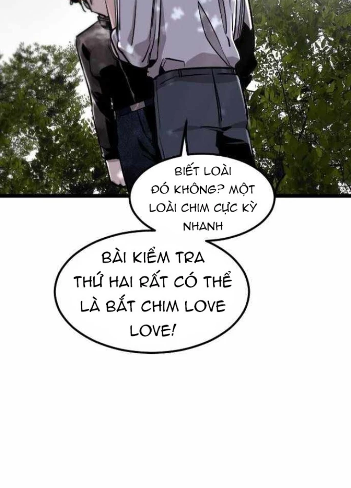 Cửu Vân Mộng: Khởi Nguyên Chapter 5 - 125