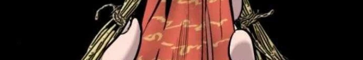 Cửu Vân Mộng: Khởi Nguyên Chapter 5 - 128