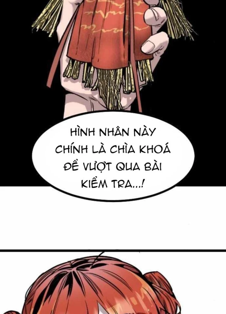 Cửu Vân Mộng: Khởi Nguyên Chapter 5 - 129
