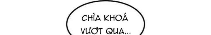 Cửu Vân Mộng: Khởi Nguyên Chapter 5 - 132