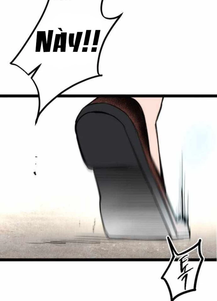 Cửu Vân Mộng: Khởi Nguyên Chapter 5 - 137