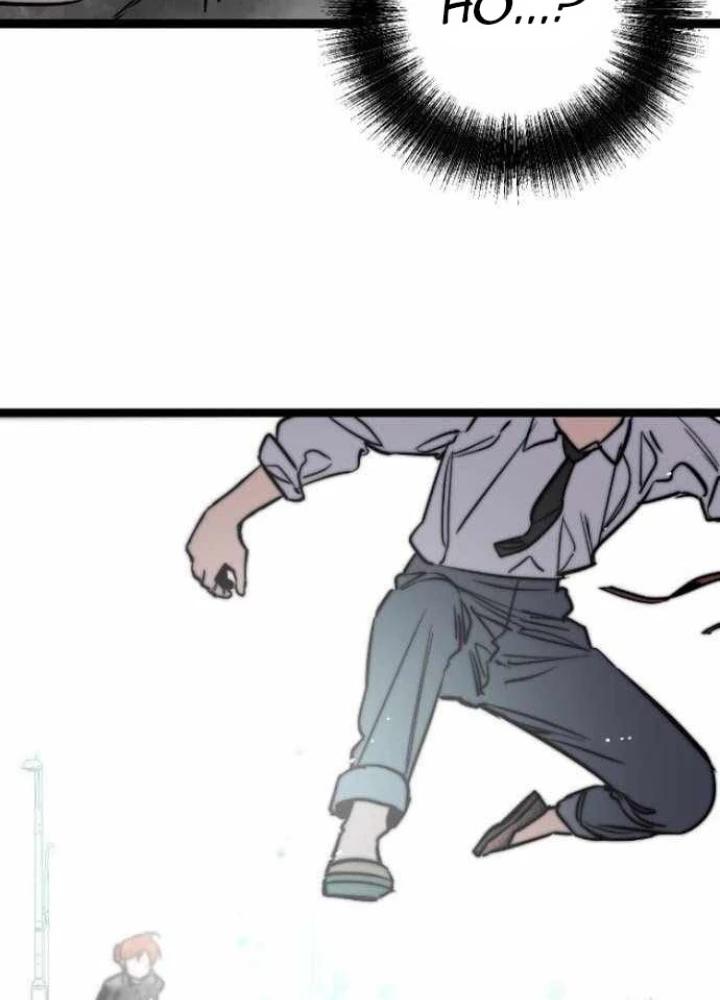 Cửu Vân Mộng: Khởi Nguyên Chapter 5 - 141