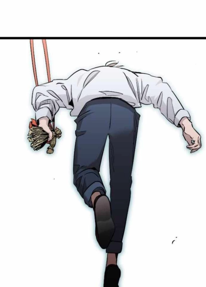 Cửu Vân Mộng: Khởi Nguyên Chapter 5 - 147