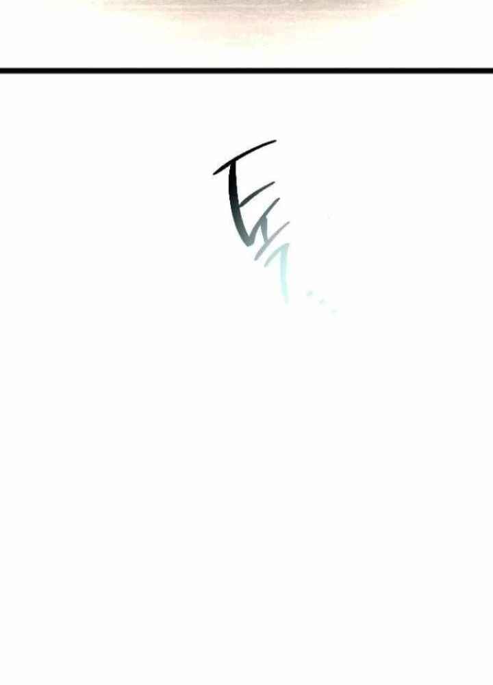 Cửu Vân Mộng: Khởi Nguyên Chapter 5 - 149
