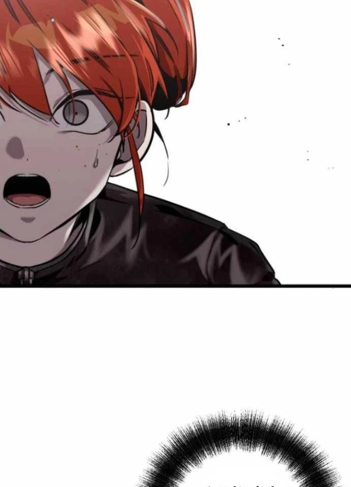 Cửu Vân Mộng: Khởi Nguyên Chapter 5 - 151