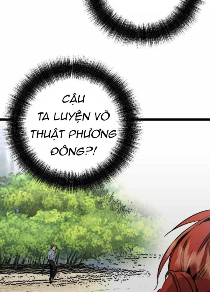 Cửu Vân Mộng: Khởi Nguyên Chapter 5 - 153