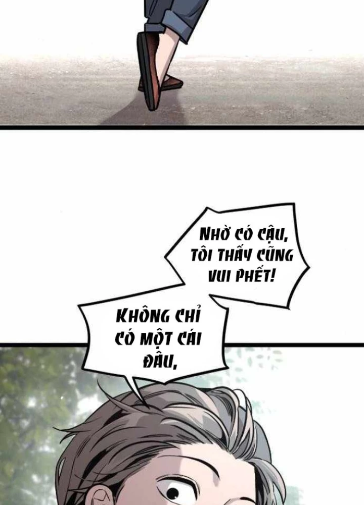 Cửu Vân Mộng: Khởi Nguyên Chapter 5 - 157