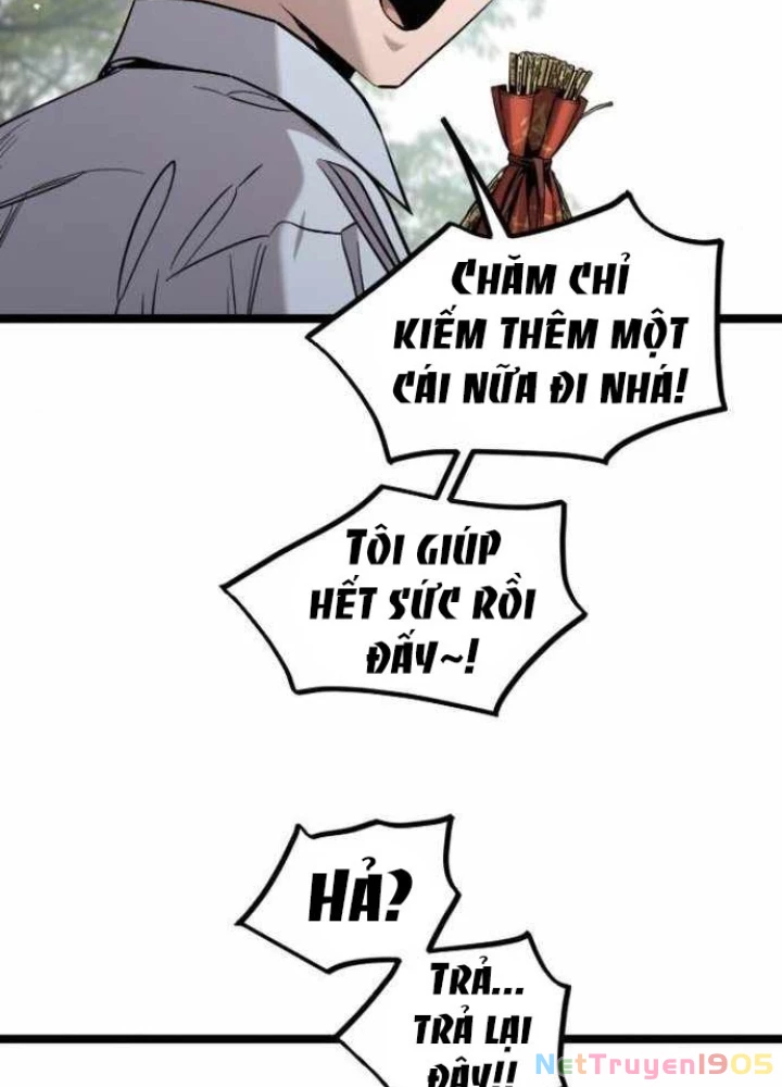 Cửu Vân Mộng: Khởi Nguyên Chapter 5 - 159