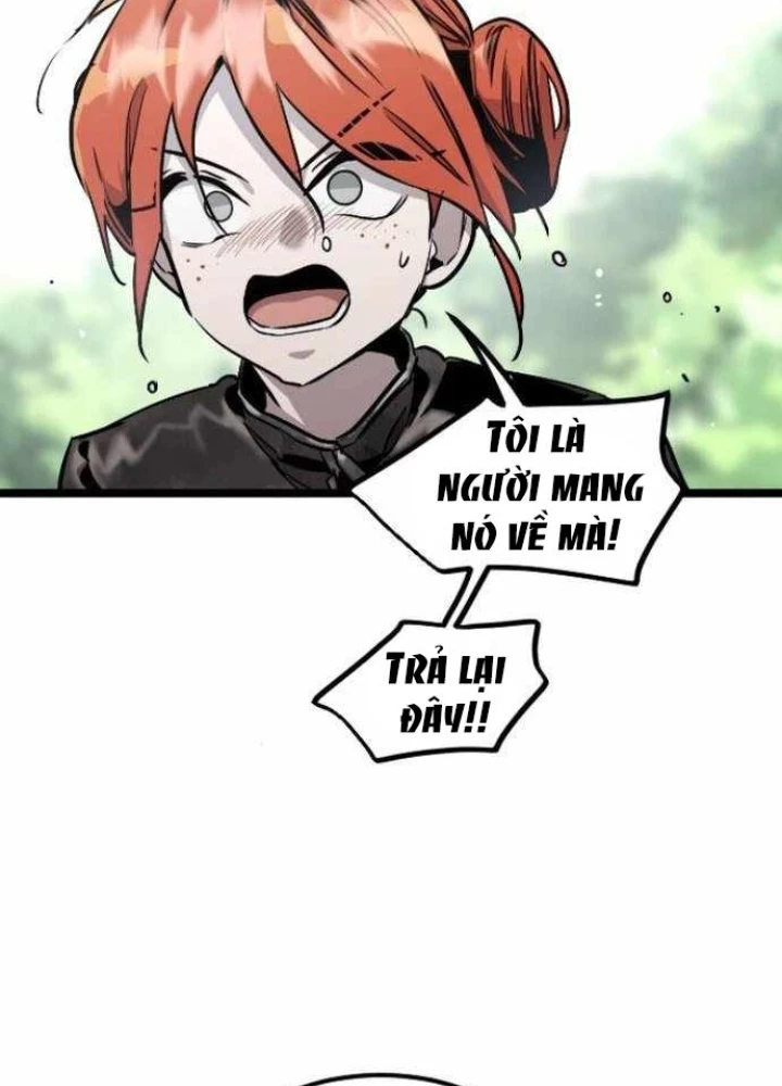 Cửu Vân Mộng: Khởi Nguyên Chapter 5 - 161
