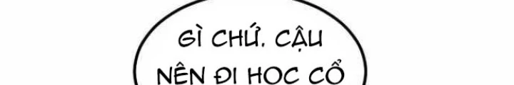 Cửu Vân Mộng: Khởi Nguyên Chapter 5 - 162