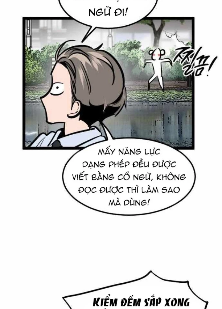 Cửu Vân Mộng: Khởi Nguyên Chapter 5 - 163