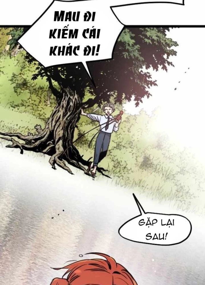 Cửu Vân Mộng: Khởi Nguyên Chapter 5 - 165