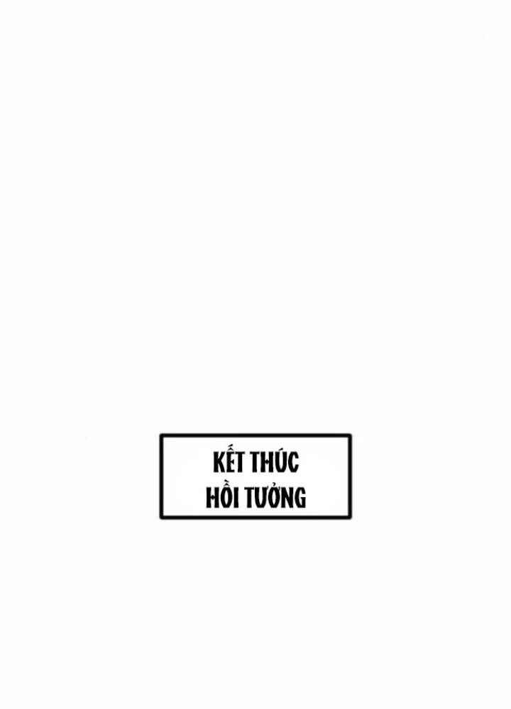 Cửu Vân Mộng: Khởi Nguyên Chapter 5 - 171