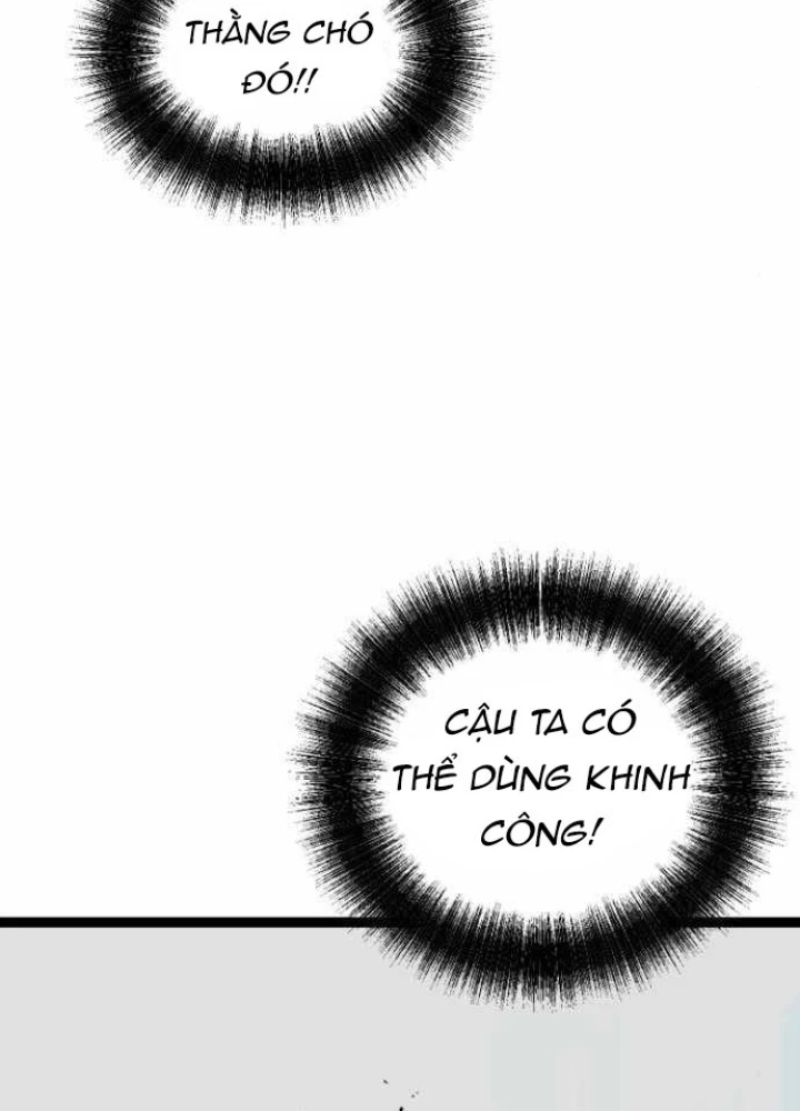 Cửu Vân Mộng: Khởi Nguyên Chapter 5 - 175