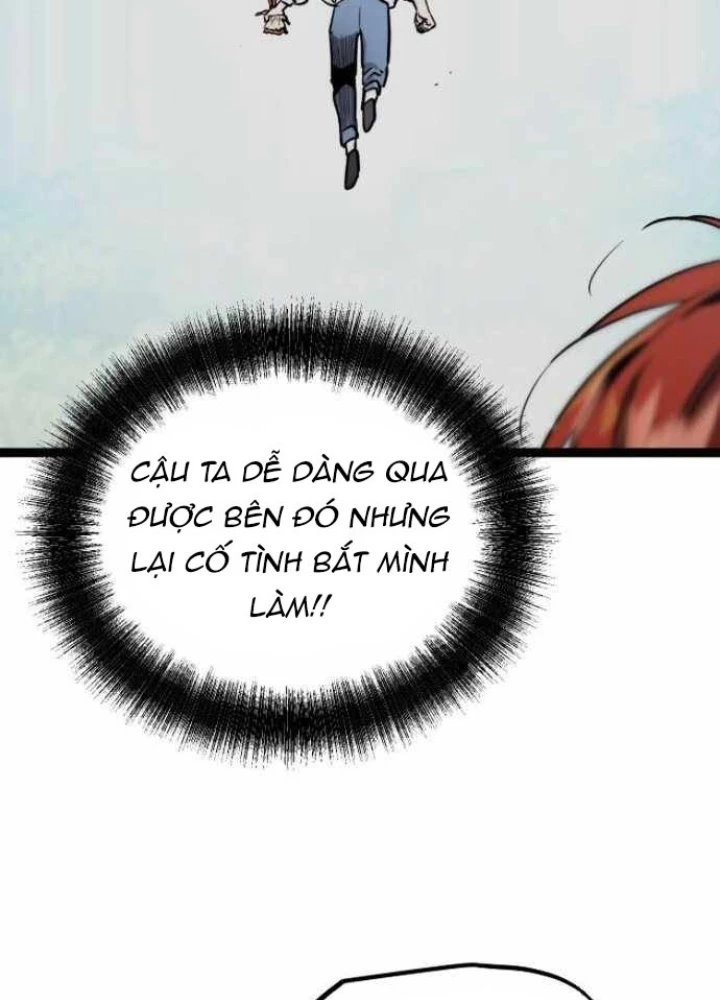 Cửu Vân Mộng: Khởi Nguyên Chapter 5 - 177