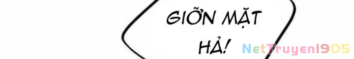 Cửu Vân Mộng: Khởi Nguyên Chapter 5 - 178