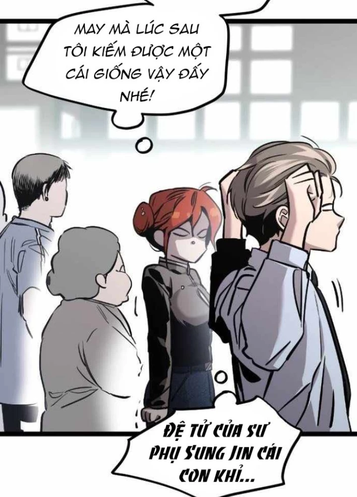 Cửu Vân Mộng: Khởi Nguyên Chapter 5 - 179