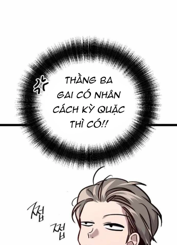 Cửu Vân Mộng: Khởi Nguyên Chapter 5 - 181