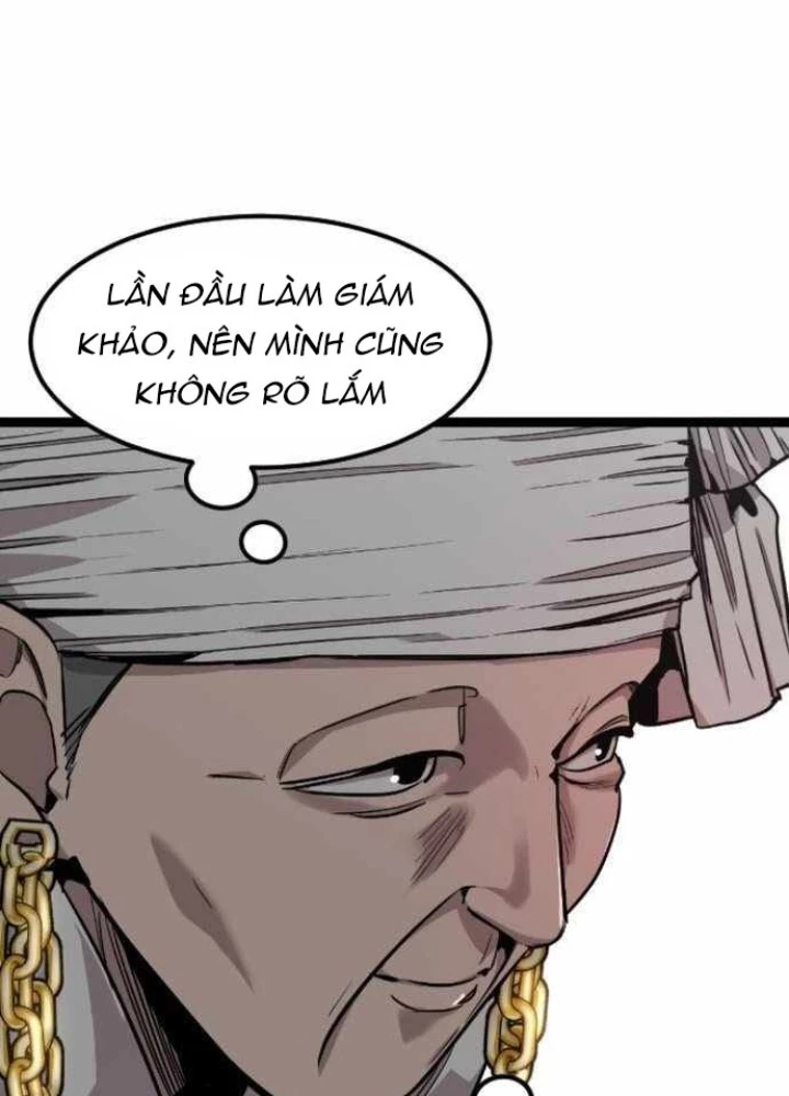 Cửu Vân Mộng: Khởi Nguyên Chapter 5 - 187