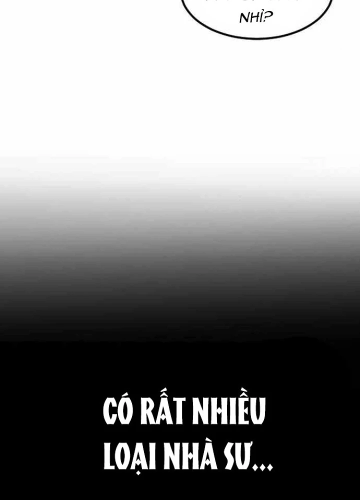 Cửu Vân Mộng: Khởi Nguyên Chapter 5 - 189