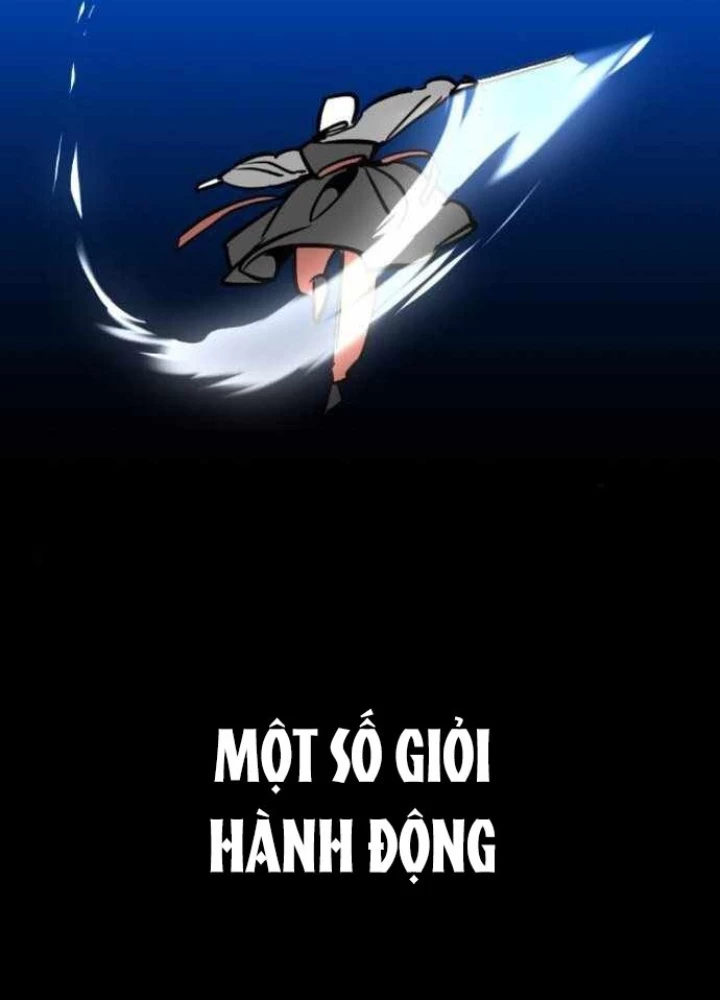 Cửu Vân Mộng: Khởi Nguyên Chapter 5 - 191