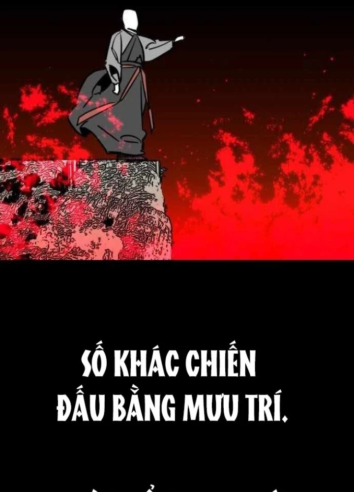 Cửu Vân Mộng: Khởi Nguyên Chapter 5 - 193