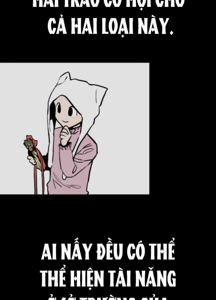 Cửu Vân Mộng: Khởi Nguyên Chapter 5 - 195
