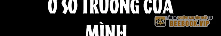 Cửu Vân Mộng: Khởi Nguyên Chapter 5 - 196