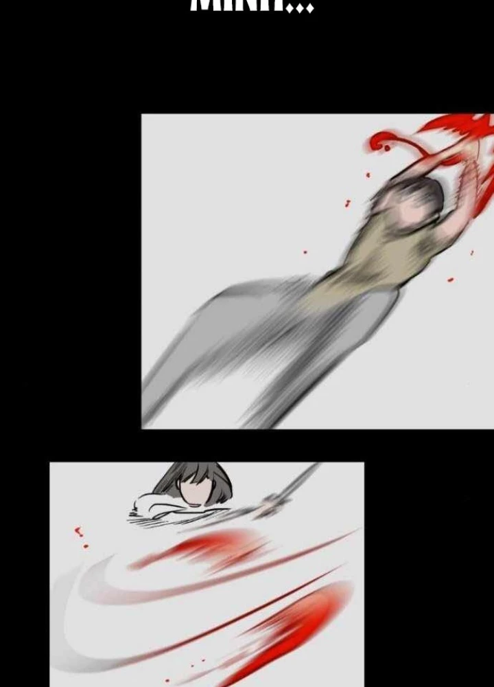 Cửu Vân Mộng: Khởi Nguyên Chapter 5 - 197