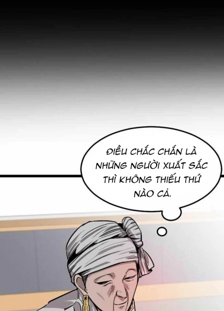 Cửu Vân Mộng: Khởi Nguyên Chapter 5 - 199