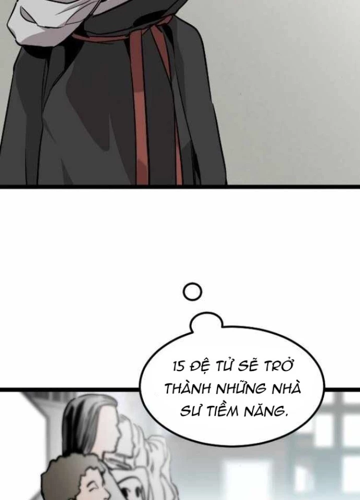 Cửu Vân Mộng: Khởi Nguyên Chapter 5 - 201