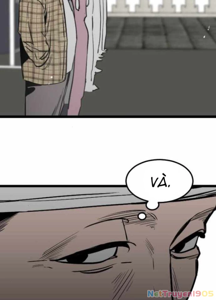 Cửu Vân Mộng: Khởi Nguyên Chapter 5 - 203